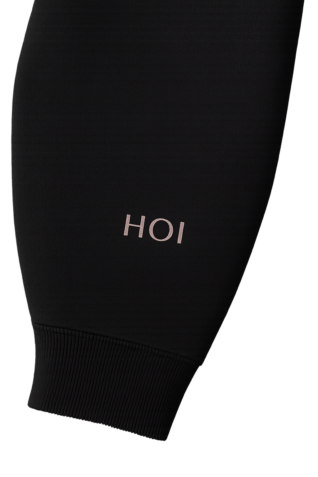 Honestly Over It Hoodie — Funny Sarcastic Graphic Pullover for Women & Men